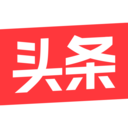 今日头条极速版最新版本