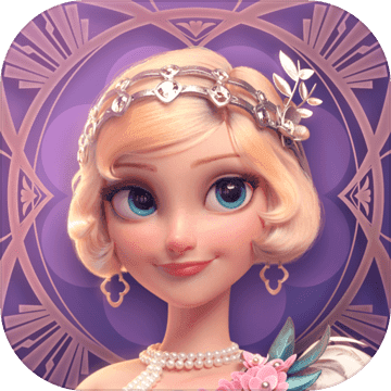 时光公主最新版(Time Princess)