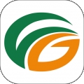 潍坊公交app官方版下载