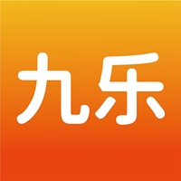 九乐游戏盒官方正版