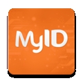 MyID2025最新版本