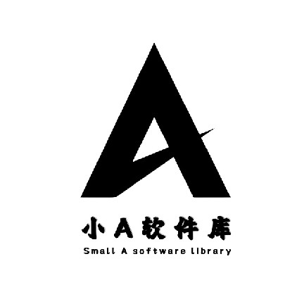 小A软件库app手机版