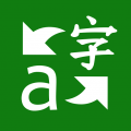 微软翻译(Translator)