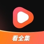 剧量之家官方最新版