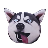 手机防盗犬app官方版