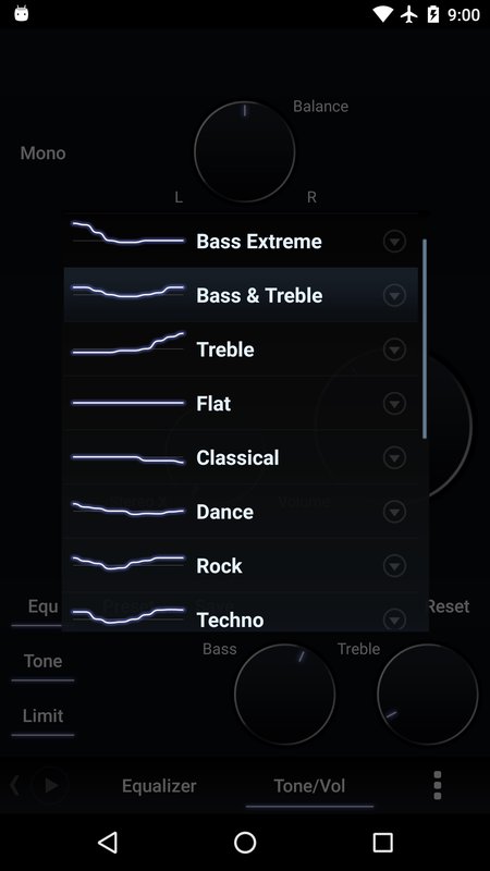 poweramp