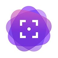 AI灵绘APP免费安卓最新版