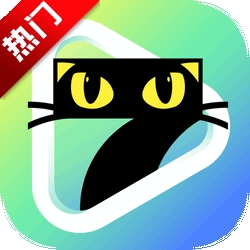 七猫短剧APP安卓最新版