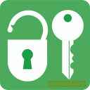 WiFi查看器(WiFi Pwd Viewer)