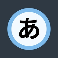 Animeko追番最新版