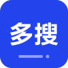多搜
