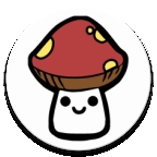 shimeji桌宠免费版