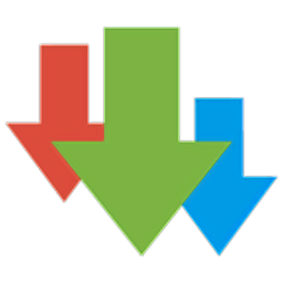 安卓ADMPro