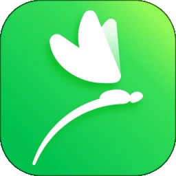 蜻蜓志愿app手机版