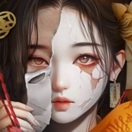 长藤古宅替童冒险解谜游戏