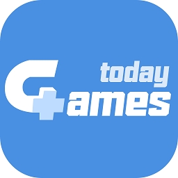 todaygames官方最新版