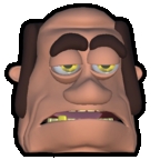 Neighbours From Hell 3D游戏最新版