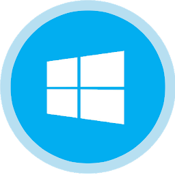 手机Win10模拟器(Wins 10 Simulator)