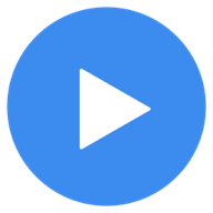 MX Player Pro专业版