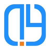 奇营社区官方最新版