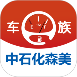 车e族手机版