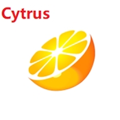 cytrus模拟器安卓版