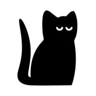 猫神手机版游戏