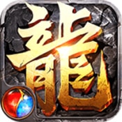 末日沙城手机版