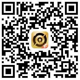 天尚网