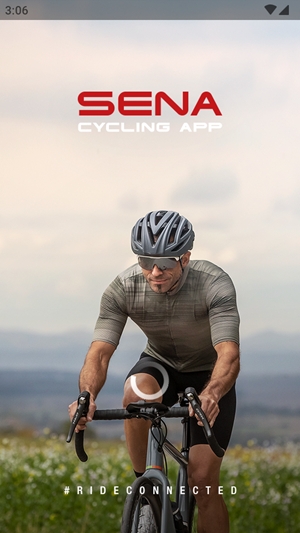 Sena Cycling最新官方版
