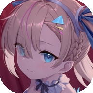 苍雾世界手游官方正版