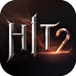 HIT2手游官方正版