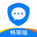 sugram畅聊(Sugram Lite)
