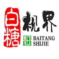 白糖视界TV最新安卓版