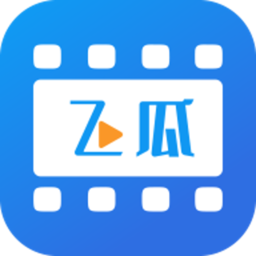 飞瓜影视app(2024免费版)