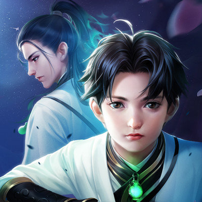 凡人修仙传最新版