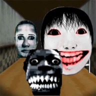 Night Obunga 2困住追逐游戏手机版