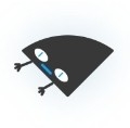 空扇区APP2025最新安卓版