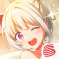魔女的泡汤生活手游安卓版