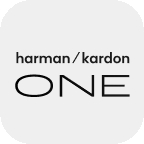 Harman Kardon One官方版