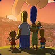 辛普森一家手游（Springfield）2025最新版