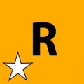 Rockstar Games Gallery安卓版