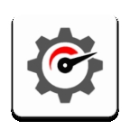 gamersgltoolpro汉化最新版