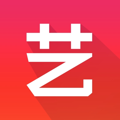 寻艺官方2025免费最新版
