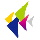 深圳通app最新版