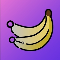 NanoBanana最新安卓版
