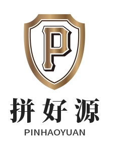 拼好源影视官方最新版