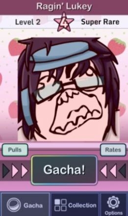 Gacha Life手游官方版