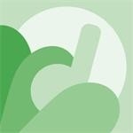 香草音乐(Vanilla)最新版