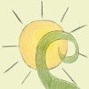 Sunshine你是我的阳光游戏手机最新版